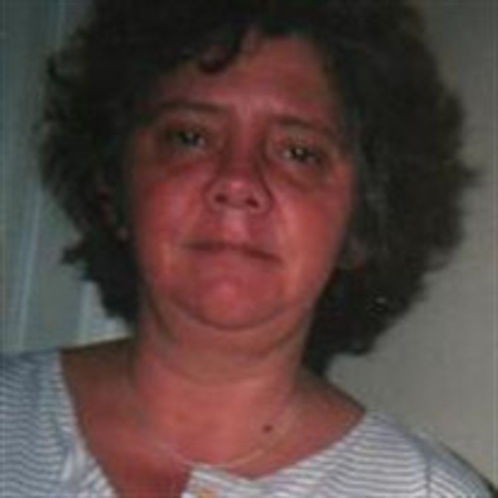 Leslie Wilson
