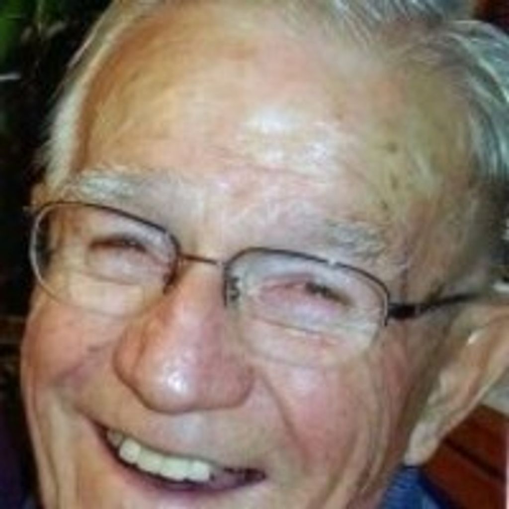 Miller, Charles H. Jr.