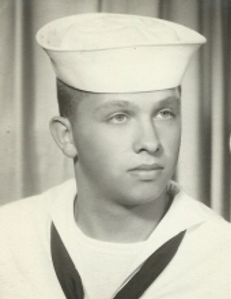 Thomas W. Gettle
