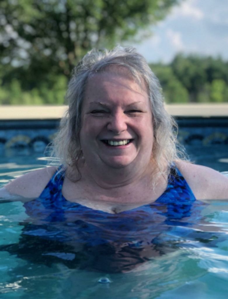 Pamela Waner Profile Photo