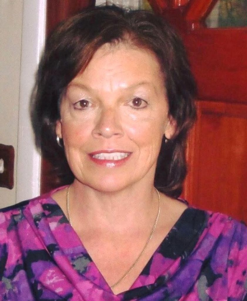 Pamela (Lykins)  Jenkins Profile Photo