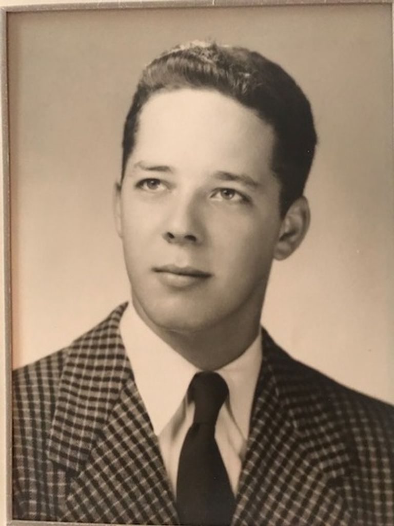 William F. Deady Jr. Profile Photo