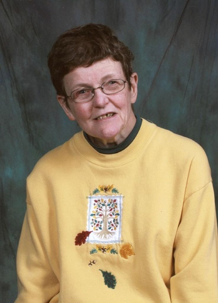 Diane Emerick Profile Photo