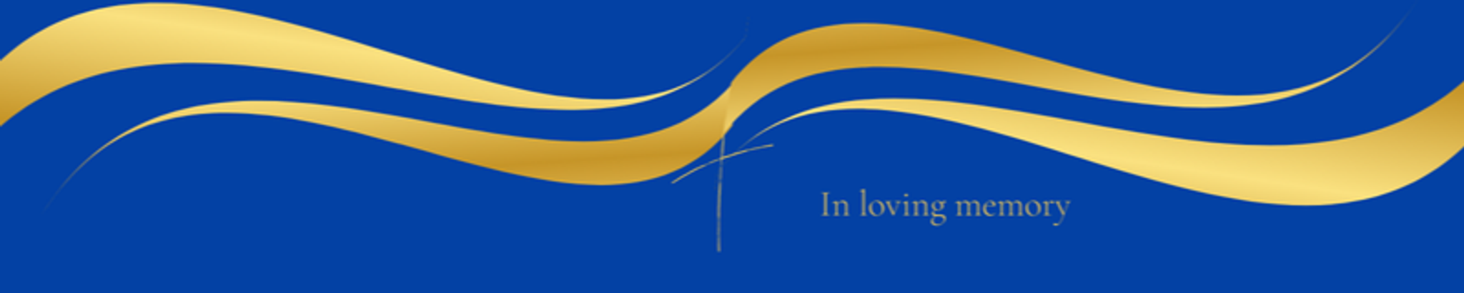 Cover photo for Connie Wayne West's Obituary
