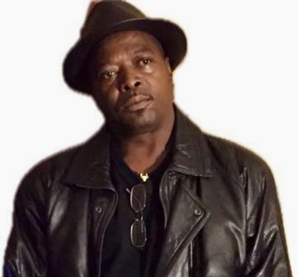 Mr. Larry Kennedy