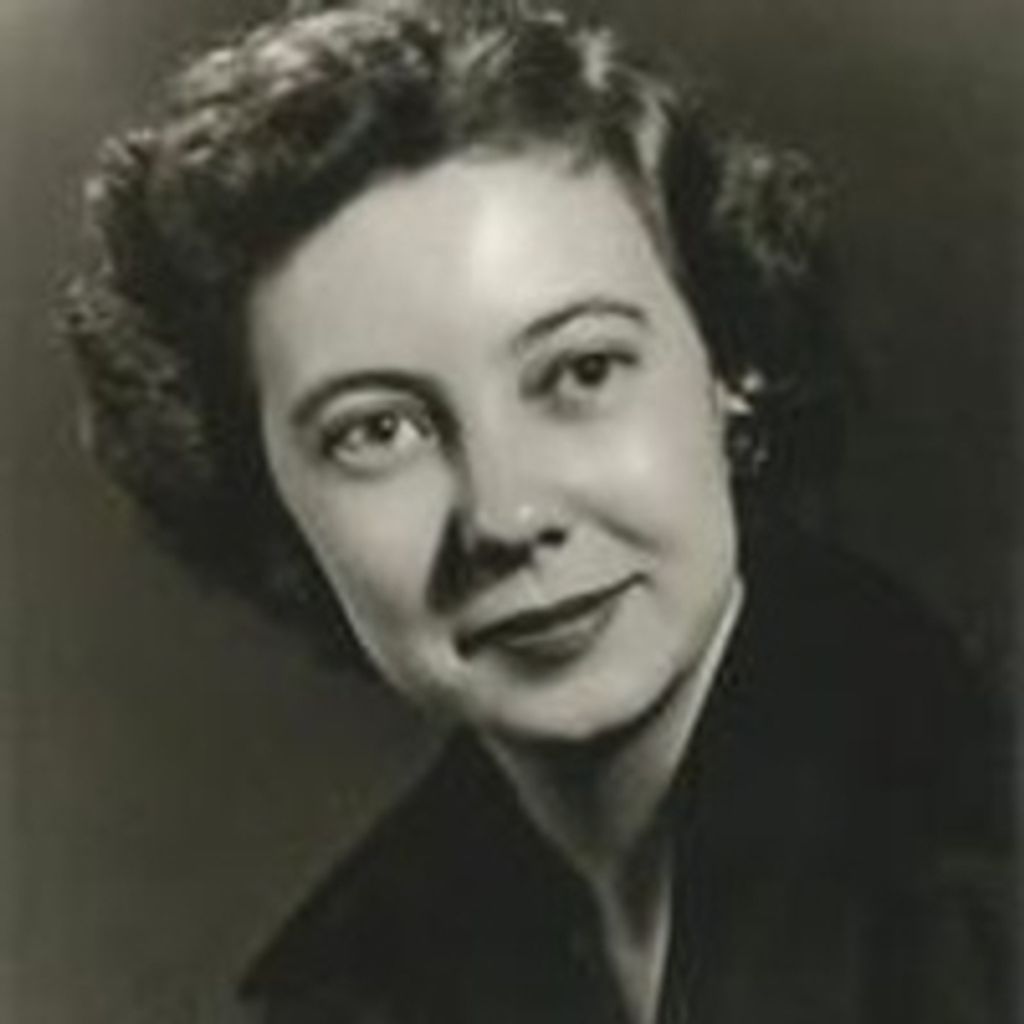 Artie 'Harriet' Thomas