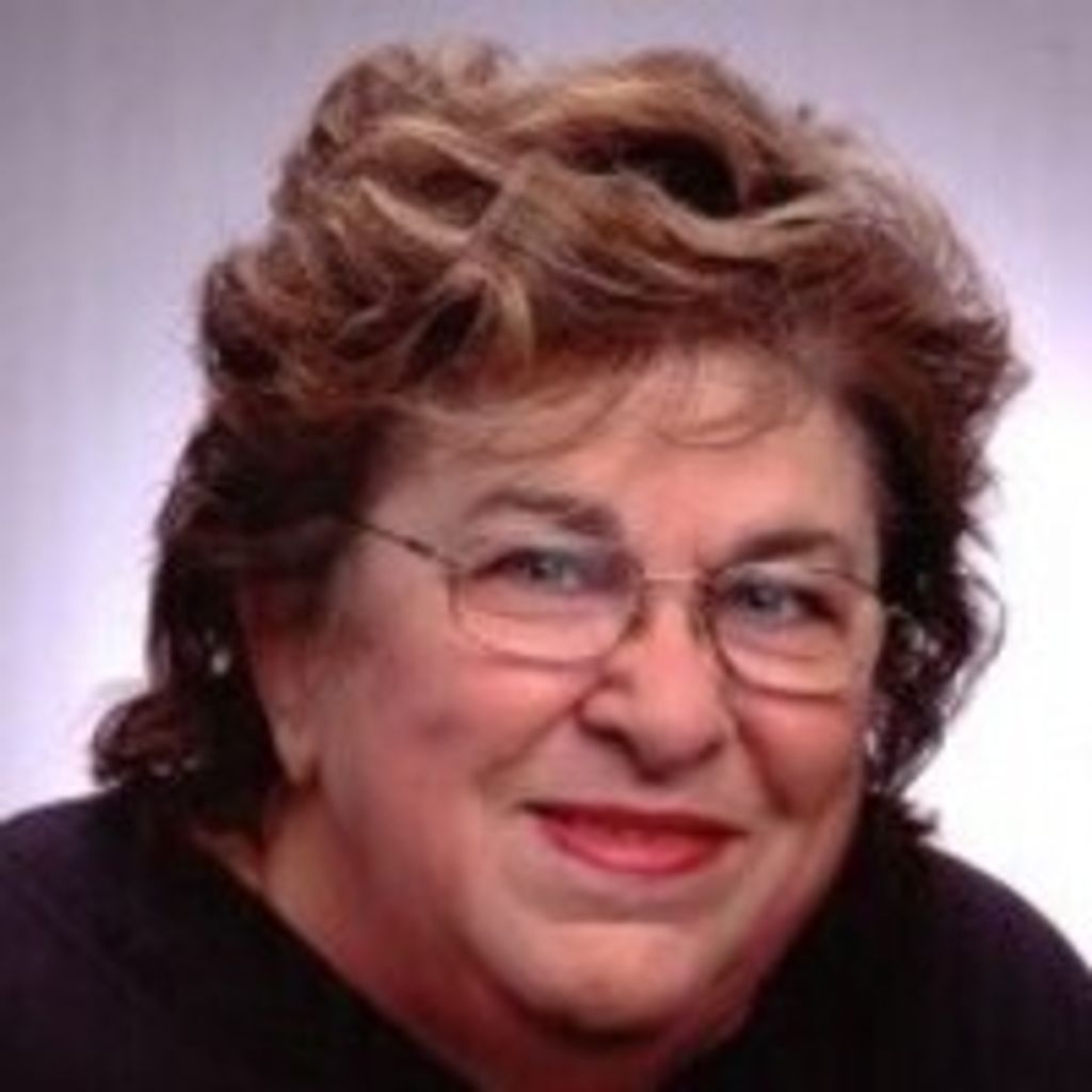 Smith, Philomena R.
