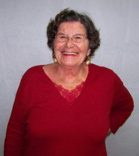 Norma Jean (Hamm)  Belcher photo gallery thumbnail 44 of 60