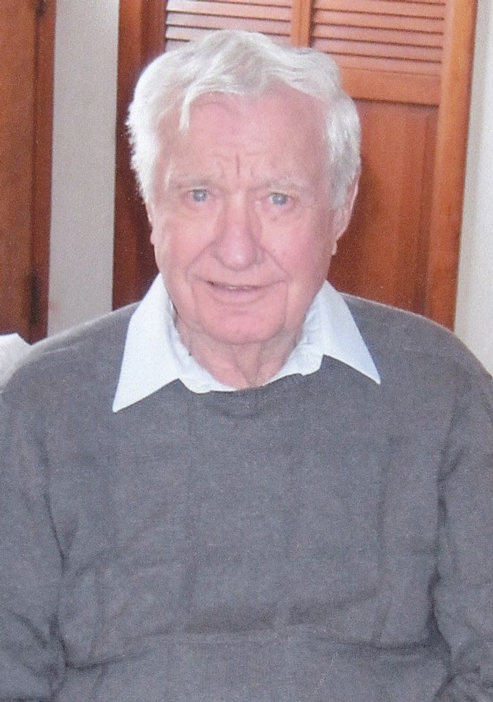 Robert Brandt