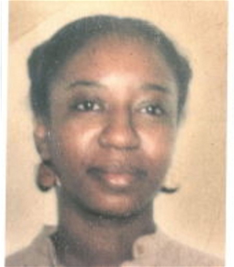 Marlene P Montoute Profile Photo
