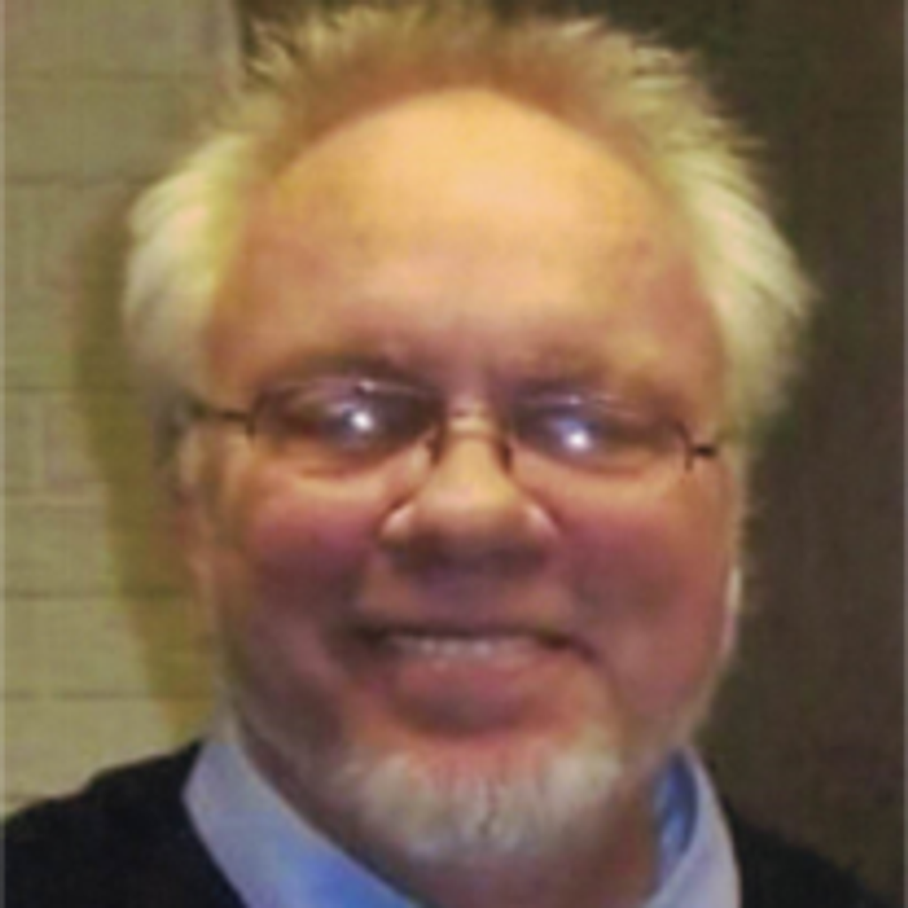 Randy Dean Van Weelden Profile Photo