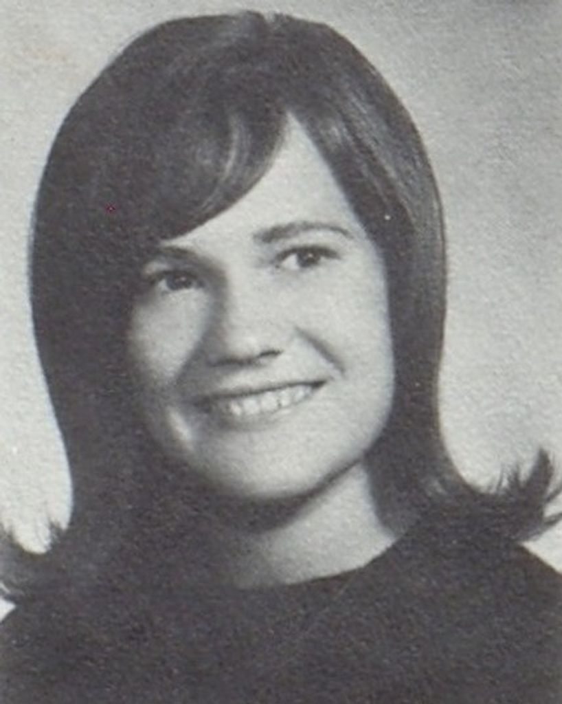 Judith K. Schiess Profile Photo
