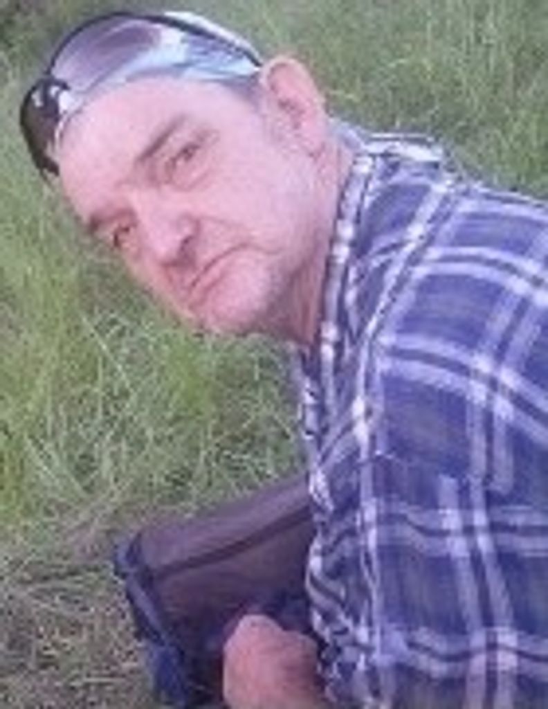 Keith Kelley Profile Photo