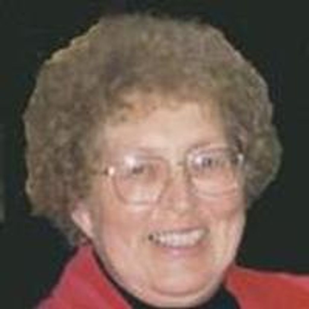 Mardelle Clark