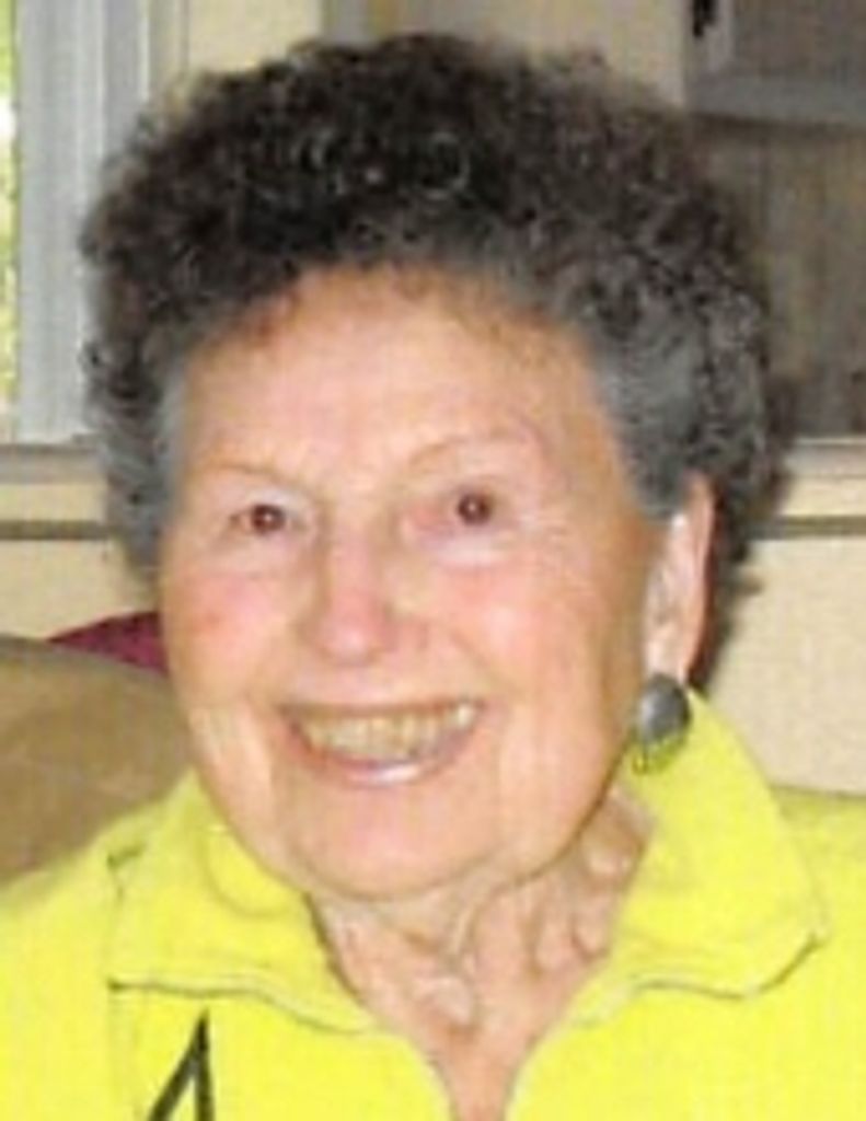 DeRua "Dee" Martin