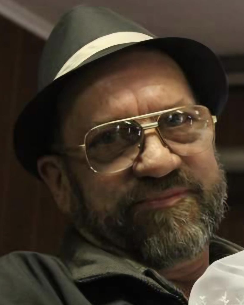 Howard "Howie" Charles Olsen, Jr. Profile Photo