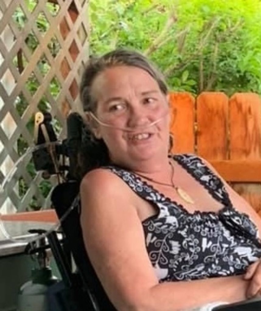 Barbara Ann Oja Profile Photo