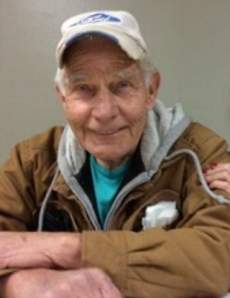 Robert L Hunter