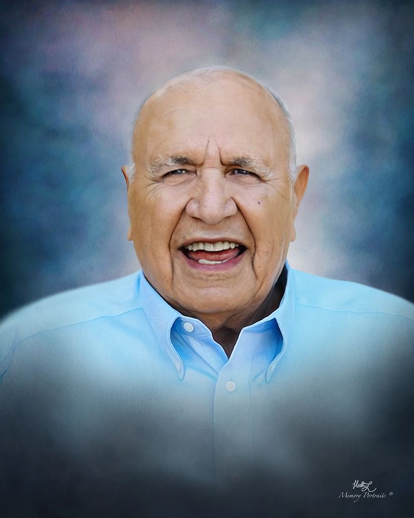 A. Leonard “Lenny” Kayafas Profile Photo