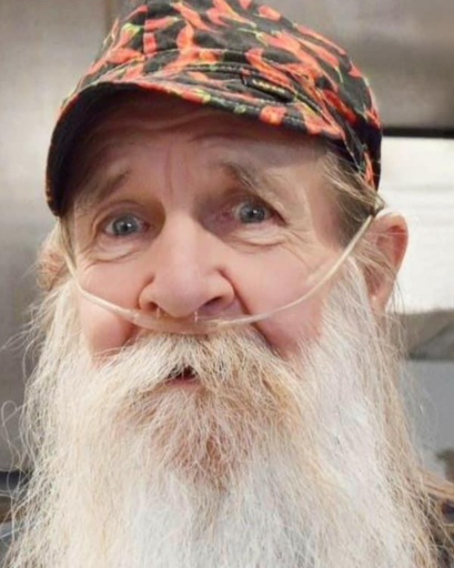 William Sumner Morrow's obituary image