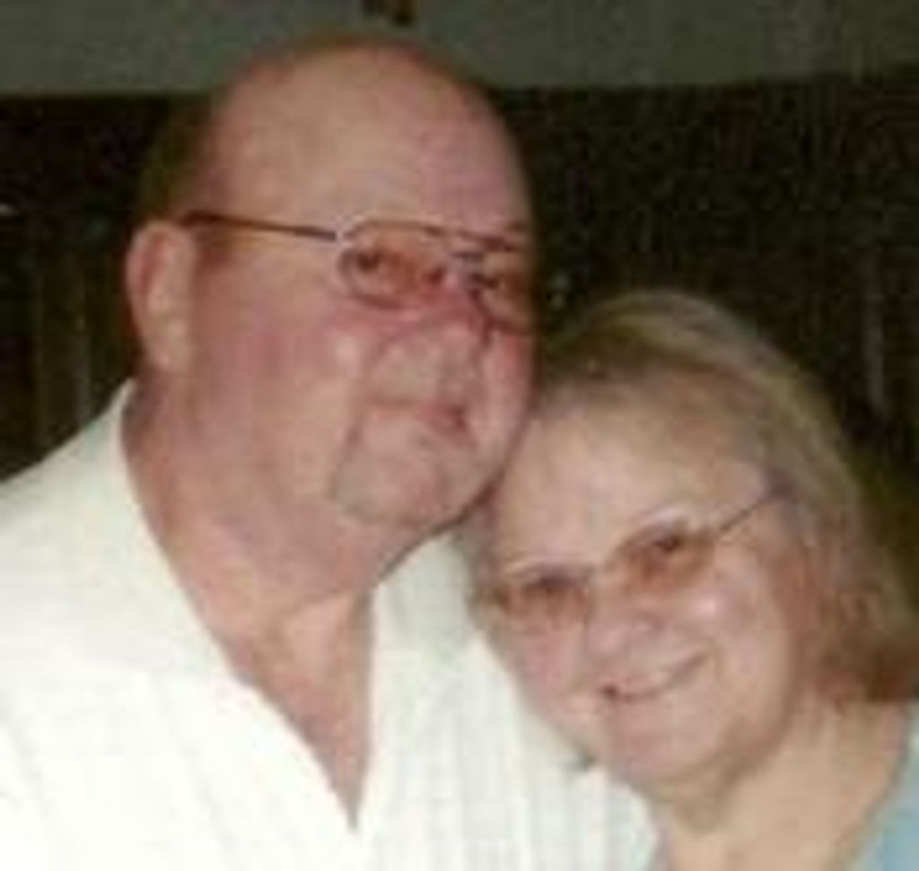 Howard A. Nitz Profile Photo