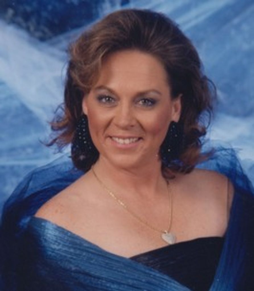 Betty Lowery
