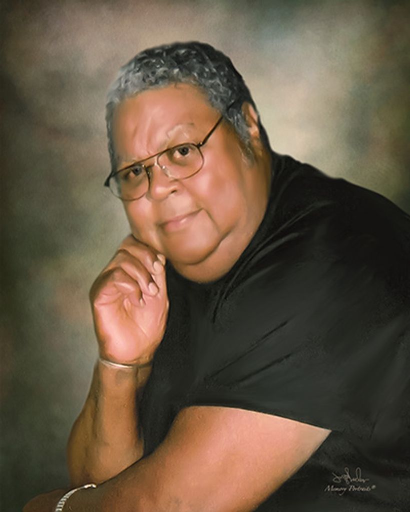 Peter Domingeaux, Sr.