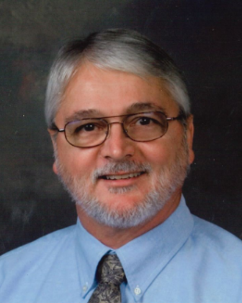 John Wayne Hicks Profile Photo