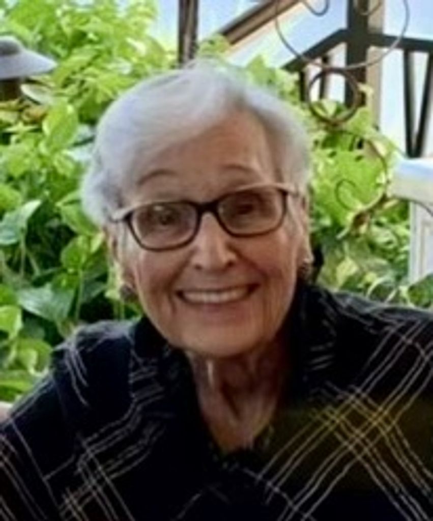 Paula J. (Johnson)  Mulcahy