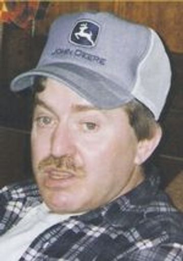 Gregory William Young Profile Photo