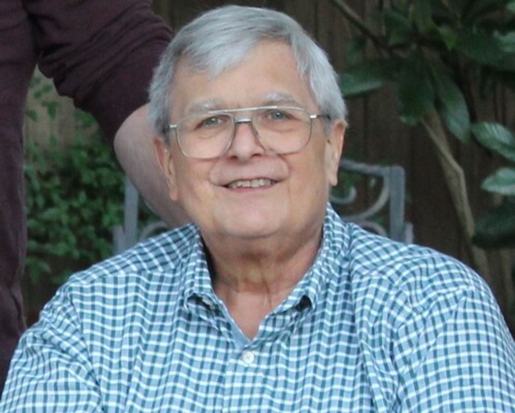 Alfons Genzer Profile Photo