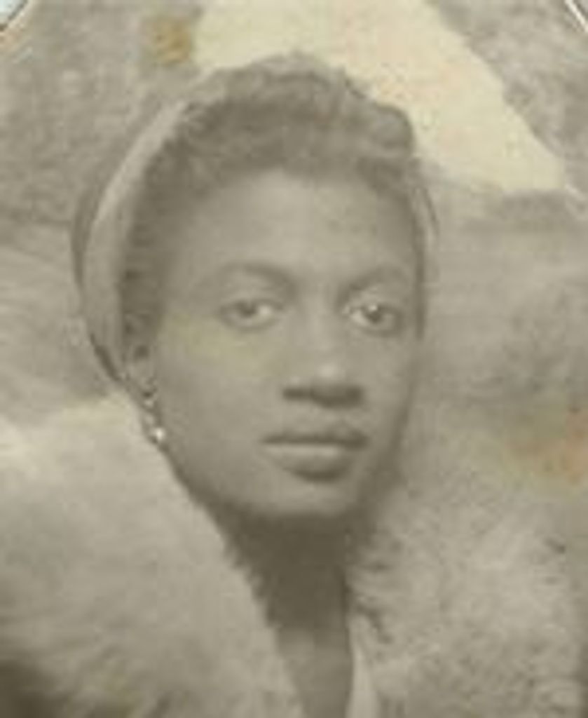 Lenora Roseboro