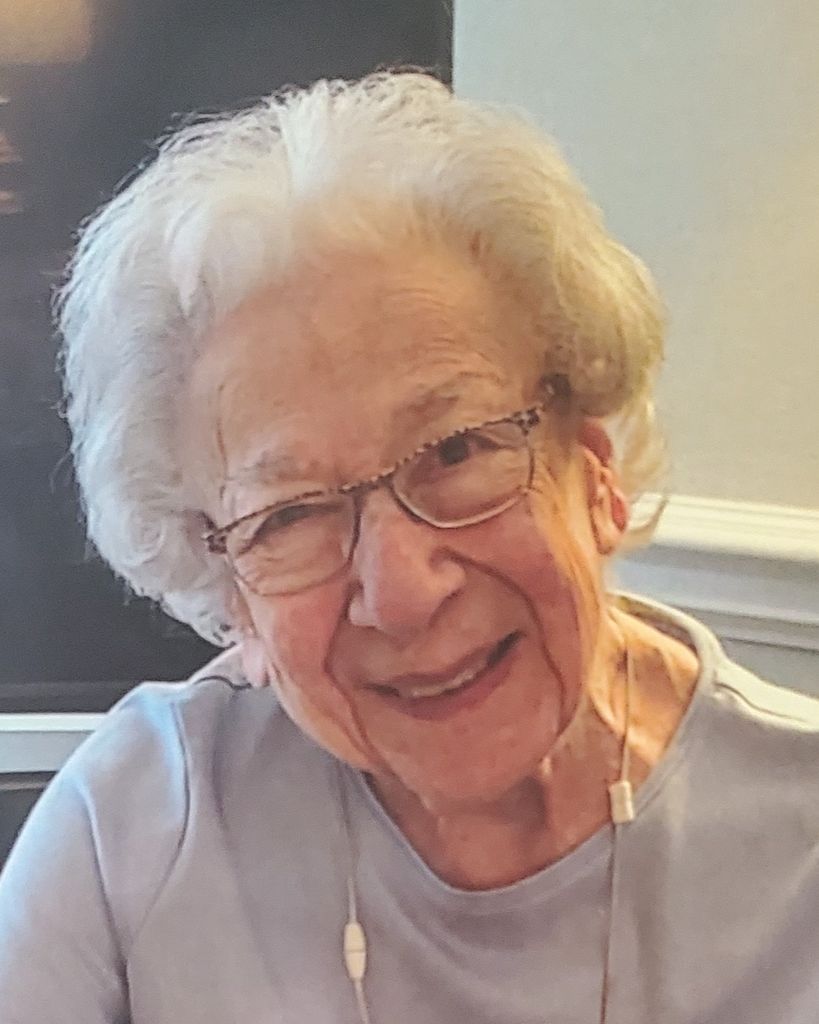 Nancy Jeanne Nigosian