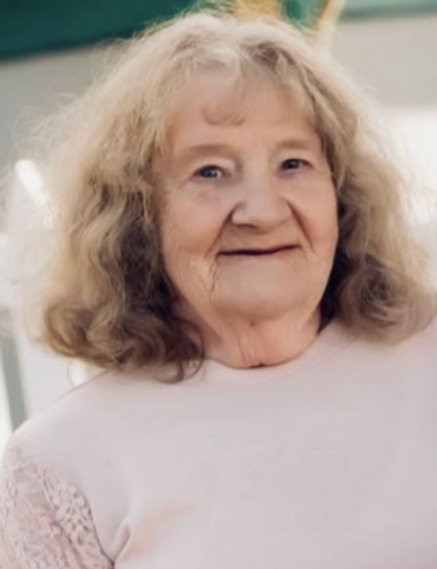 Jane Mowdy Profile Photo