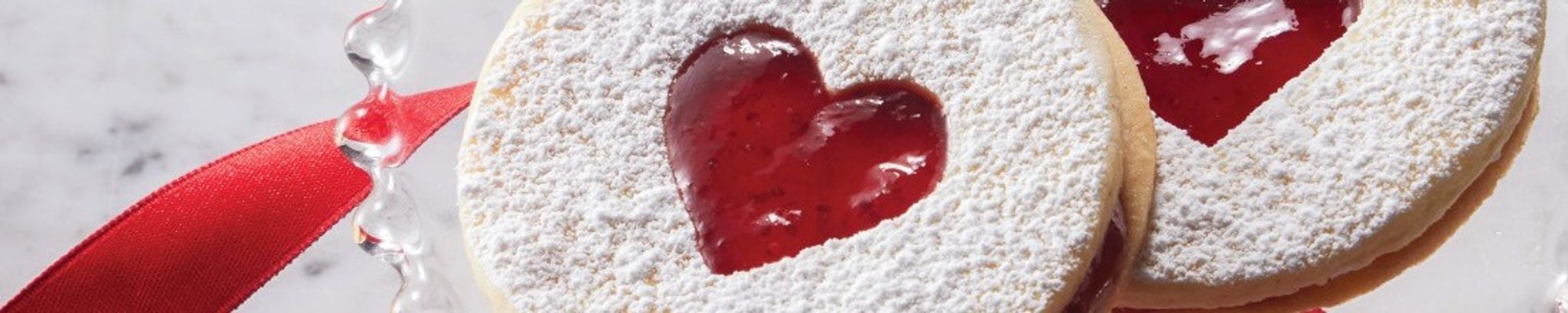 Cover for Metarita Sears's Obituary