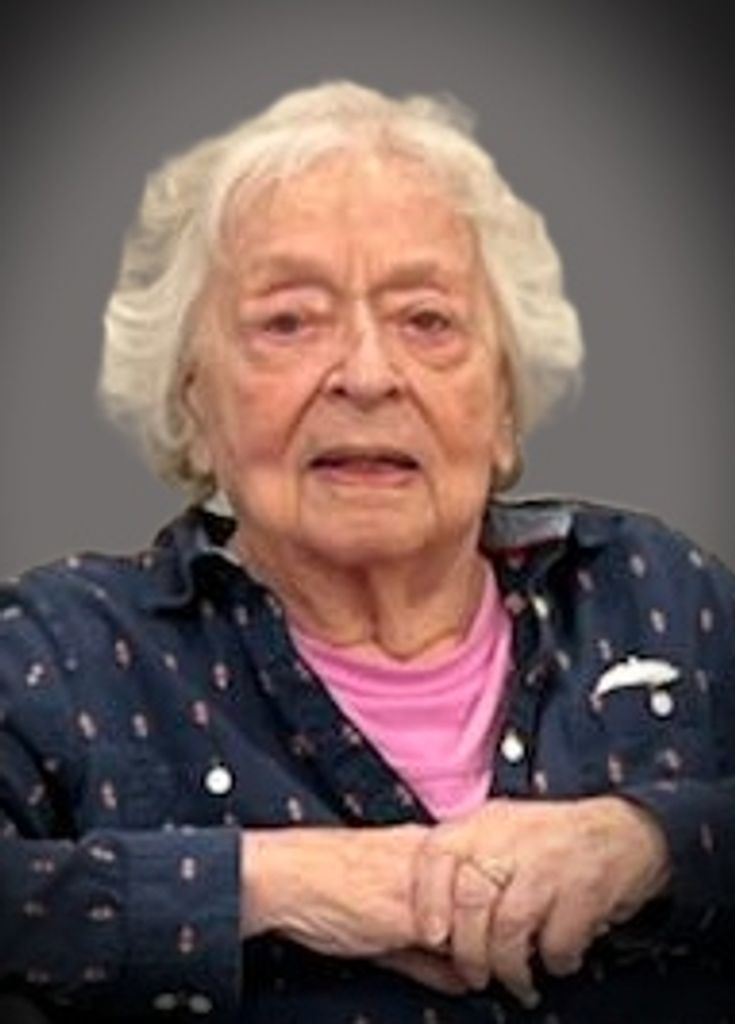 Carol Ann Houston Profile Photo