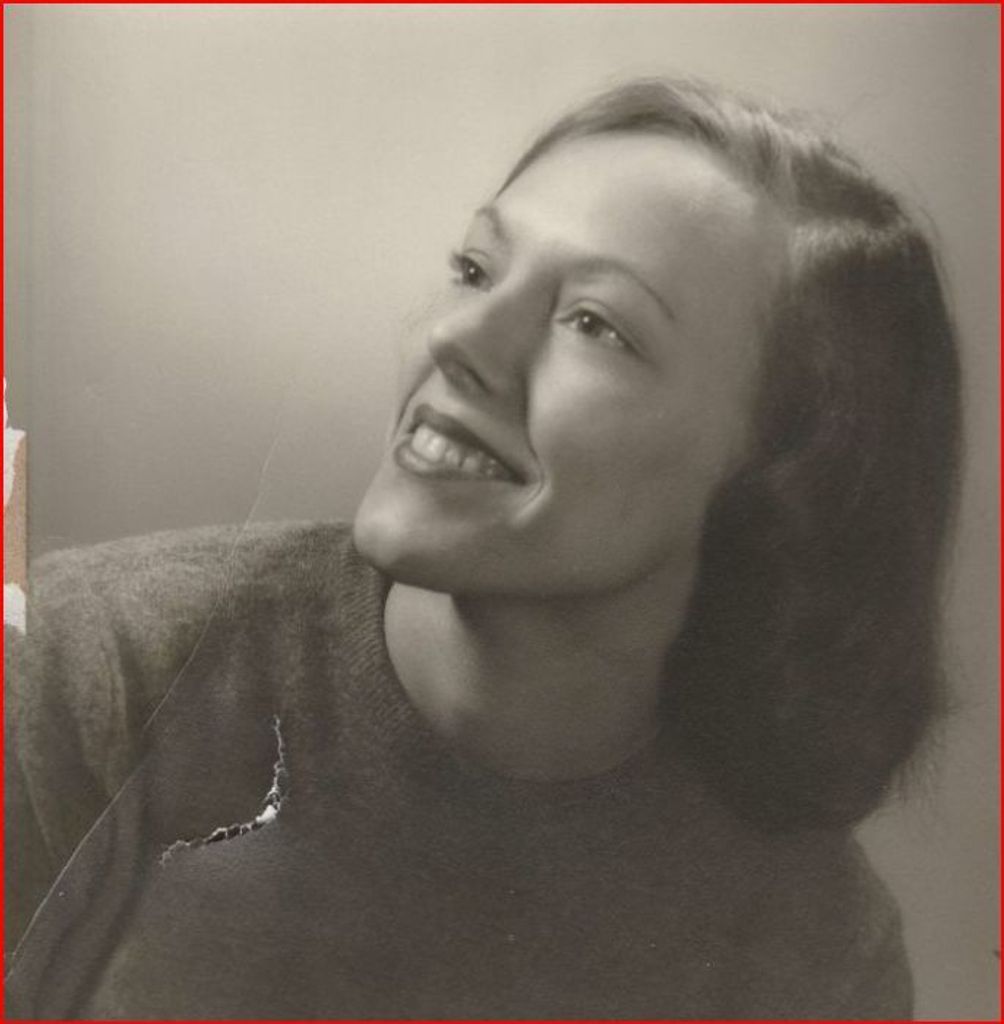 Margaret "Maggie" A. Sears