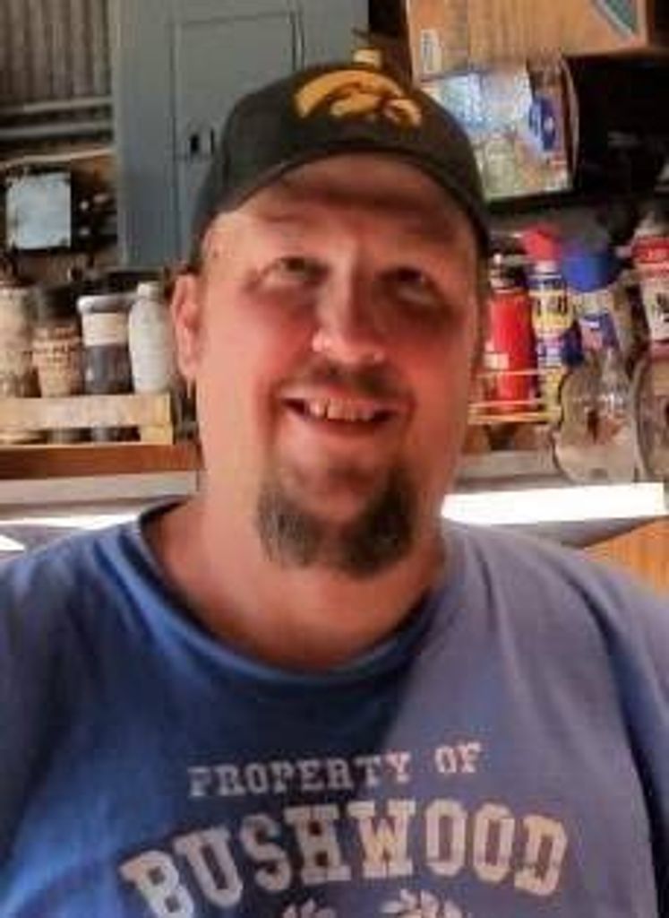 Thomas 'Tom' J. Stille Profile Photo