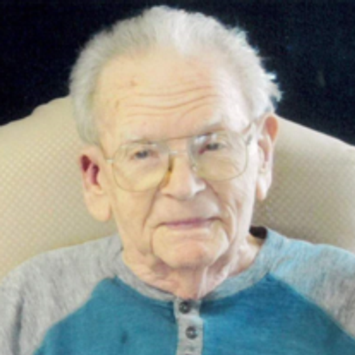 Milford "Mil" L. Frazier Profile Photo