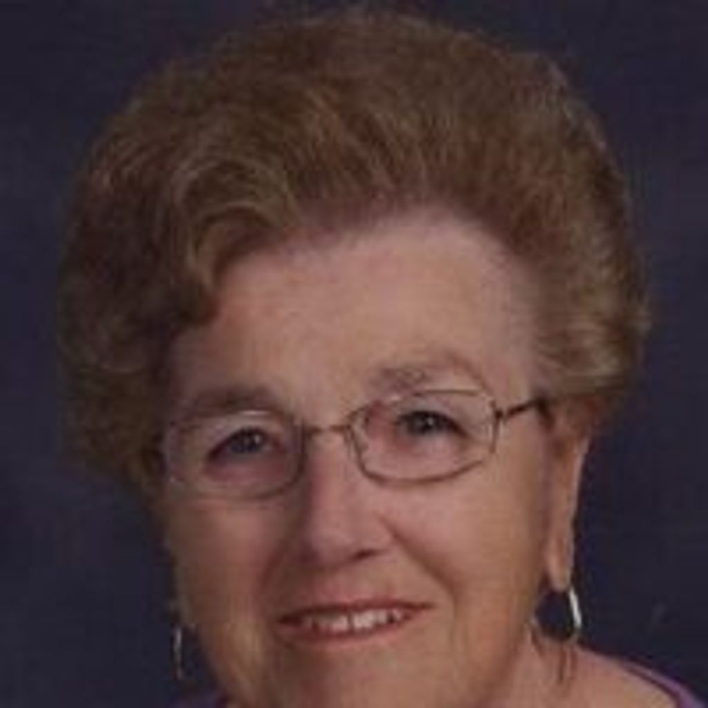 Nataline A. "Natty" Decarbo