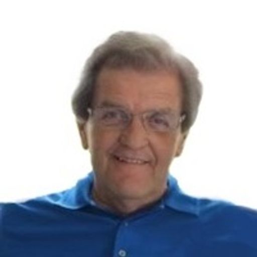 Rondal Davis Profile Photo