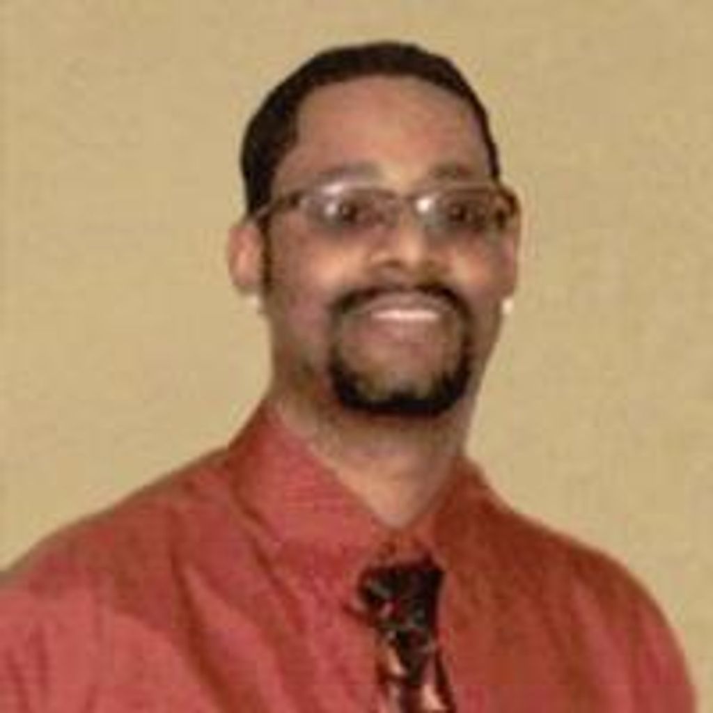 Evan  Deon Ellison