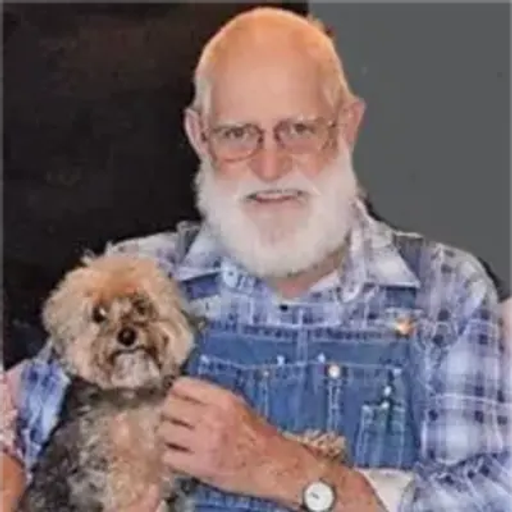 James Vance Profile Photo