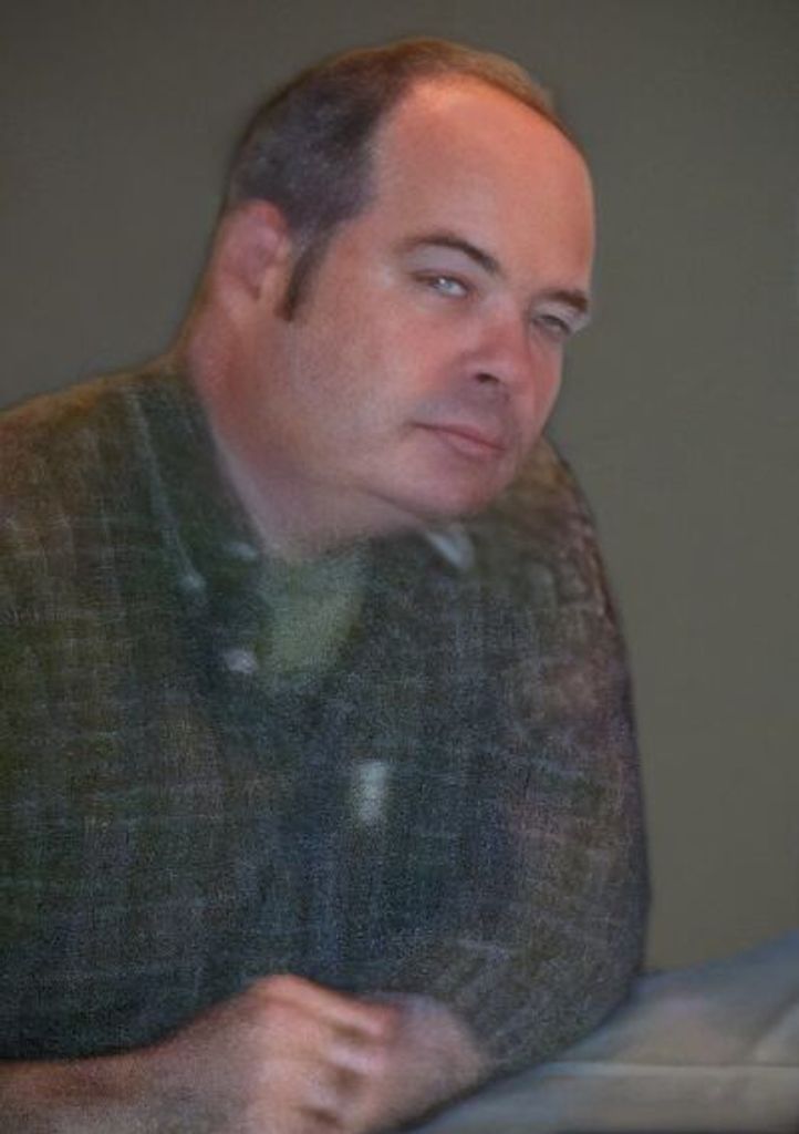 Matthew C. Battle Profile Photo