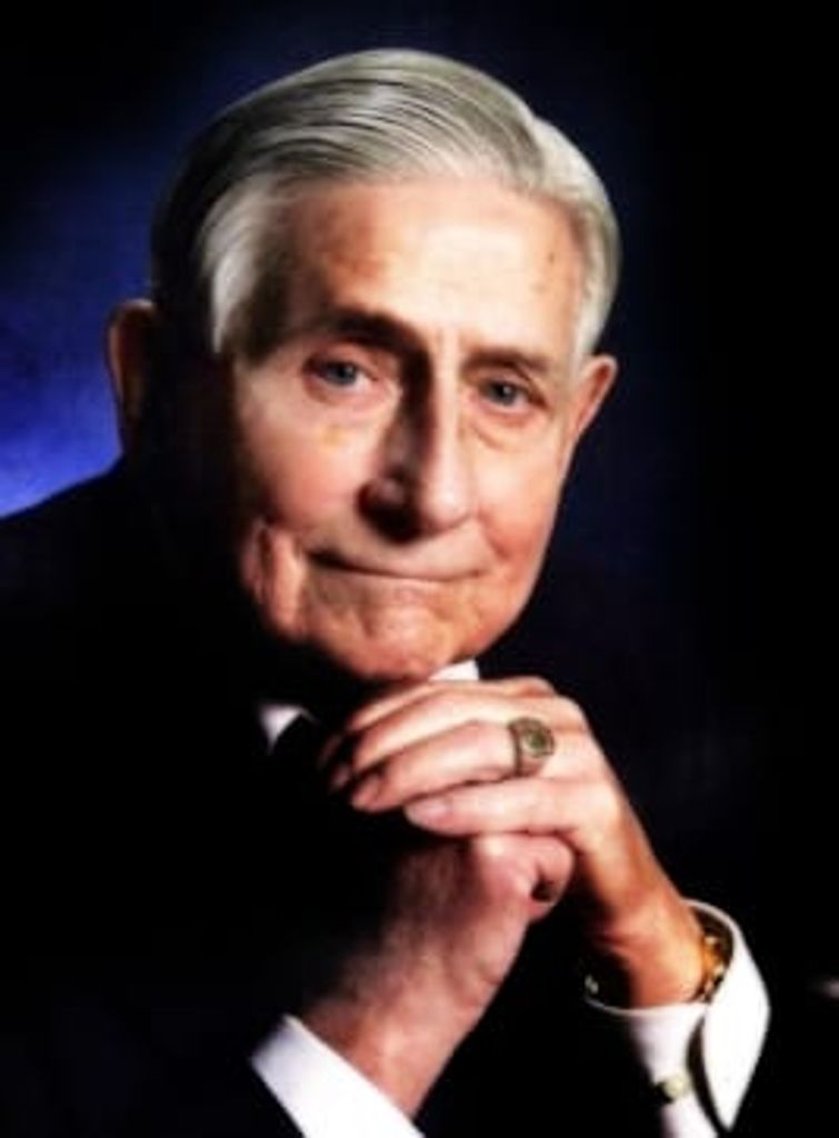 Sullivan, David A.