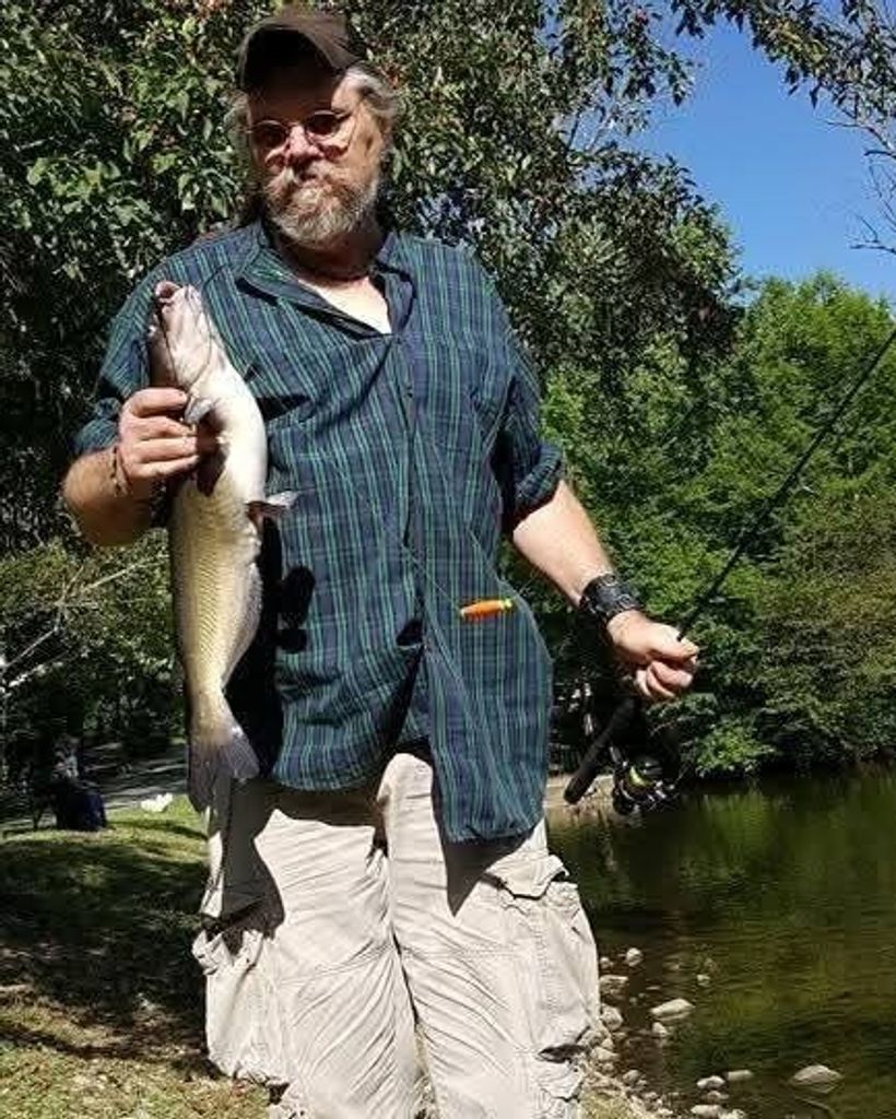 Butch Sexton Profile Photo