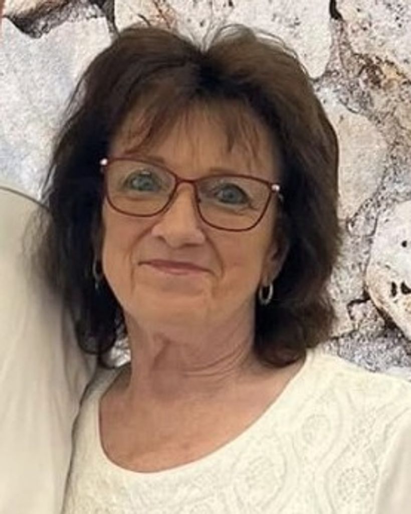 Nancy Jean Carlisle Profile Photo