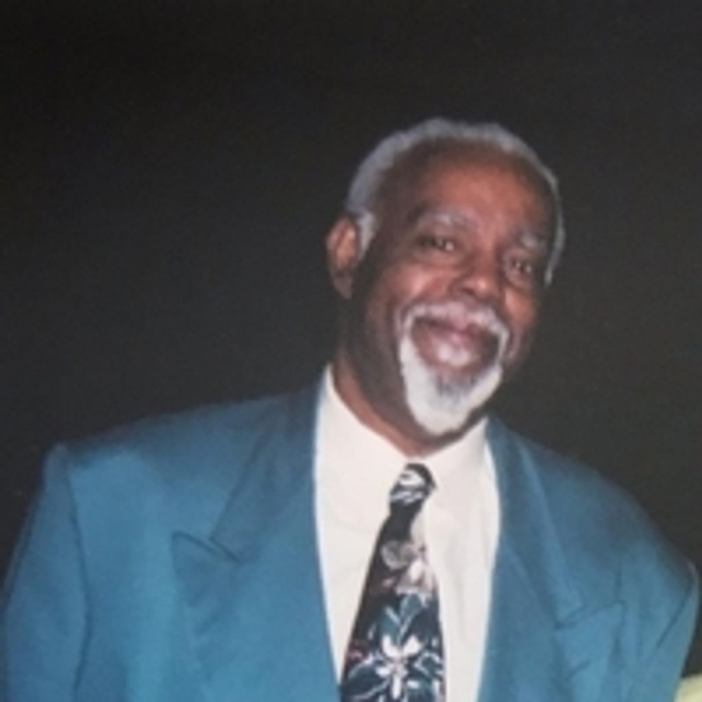 Kenneth Galloway