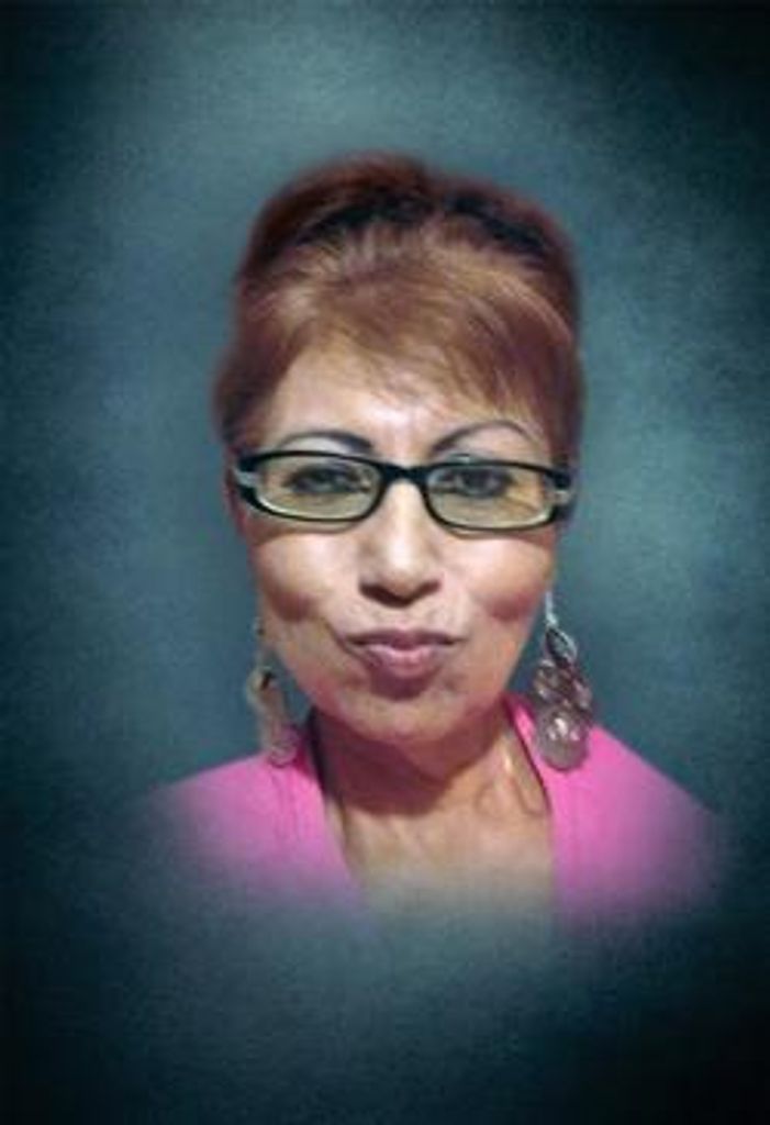 Vickie Ann Benavides Profile Photo