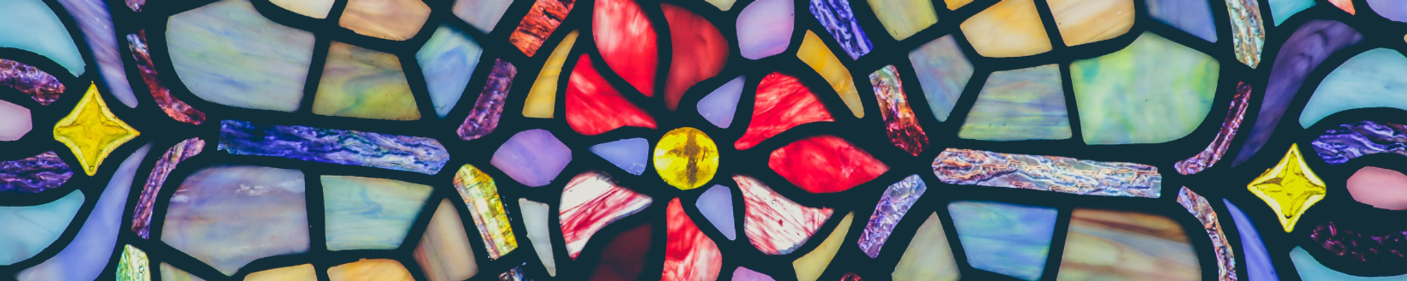 Cover photo for Susan L. Godme's Obituary